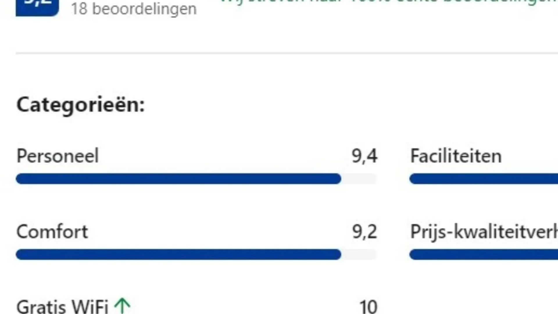 Gletschertraum Sölden Österrike